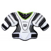 Winnwell Ramená Winnwell AMP500 SR, Senior, S