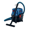 Bosch Vysávač 1100W GAS 15 2841690