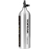 Topeak TubiBooster uni