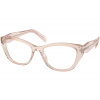 Prada PR19WV 15J1O1