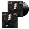 Ozzy Osbourne - Patient Number 9 (2LP) - Black Vinyl