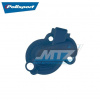 Polisport Kryt veka vodnej pumpy - KTM 450SXF / 16-25 + 450EXC + 500EXC / 17-25 + Husqvarna FC450 / 16-22 + FE450 + FE501 / 17-23 + Gas-Gas MCF400 + ECF