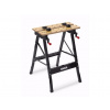 KRT672001 - Univerzální pracovní stůl KREATOR