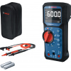 Bosch GDM 600-15 Professional 0 601 077 300