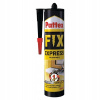 Lepidlo - Pattex Express Fix 375 g montážne lepidlo (Lepidlo - Pattex Express Fix 375 g montážne lepidlo)