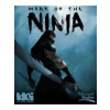 Mark of the Ninja (PC) Steam (PC)