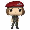 Funko Pop! Stranger Things Robin