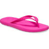 Crocs Flip Flops Adults Pink Crush 6 (39-40)