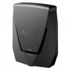 Synology WRX560