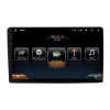 Rádio Navigácia Mazda CX-9 2006 - 2015 V&S Business Line Android/CarPlay