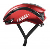 ABUS Cyklistická prilba GameChanger 2.0 performance red 2026 L