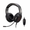 Acer Nitro Headset 310 (NHW310)/USB/čierna GP.HDS11.02F