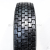 Aplus D801 315/70 R22.5 154/150M