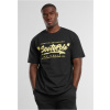 Southpole Short Sleeve Tee S