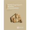 Wad Ben Naga Report V.