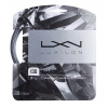 Luxilon ALU POWER 12,2m 1,30mm diamond