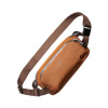 Bellroy Venture Ready Sling Ľadvinka bronze