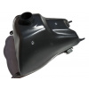 STOMP Pitbike palivová nádrž CRF70 s palivovým ventilom - starý typ Stomp, DemonX, WPB