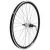ZADNÉ KOLESO 26 KANDS SHIMANO TX500 VB KAZETA C. KT631