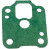 PARSUN Tesnenie skrine impelleru Tohatsu, Mercury Japan 5HP (2T) 4/5/6HP (4T) T5-03000006