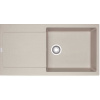 Kuchynská batéria - Franke MRG 611-97xl umývadlo, vložená orech (Kuchynská batéria - Franke MRG 611-97xl umývadlo, vložená orech)