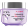 L'Oréal Elseve Hyaluron Plump 72H Hydrating Mask 300 ml