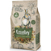 Witte Molen Country Rabbit - králík 800g