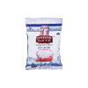Basmati ryža Premium India Gate 1 kg