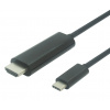 PremiumCord ku31hdmi03 (ku31hdmi03)