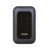 Mobilný smerovač Tenda 4G180 4G LTE (4G180)