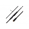 Savage Gear Prút SG2 Medium Game 2,21 12-35g (72155)
