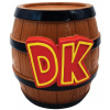 Pokladnička Donkey Kong - Barrel