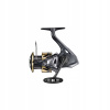 Shimano Ultegra FD 4000