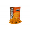 Benzar Mix kŕmna zmes predmiešaná Ready Carp Groundbait 1kg Variant: Mango
