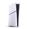 PlayStation 5 Digital 825GB (Model Slim) [CFI-2116] (PlayStation 5 Digital 825GB (Model Slim) [CFI-2116])