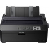 Epson FX-890IIN C11CF37403A0