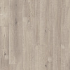 Saw cut oak grey (IM 1858) AKCIA
