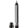 Gardena 1489-20 čerpadlo do hlubokých studní 5500/5 inox Premium