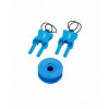 BBB BTL-123 THRUGRIP
