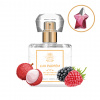 002 Lux Parfém VÝPREDAJ / ANGEL NOVA - MUGLER Objem: 30 ml