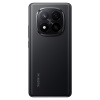 XIAOMI Redmi Note 14 Pro+ 5G 8/256GB Bk