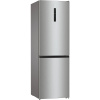 Gorenje NRC6194SXL4 NRC6194SXL4