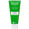 Weleda Skin food nourishing cleansing balm 75 ml
