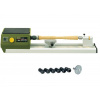 PROXXON MICROMOT DB 250