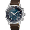 Citizen CA4420-13L, Originálna distribúcia SK