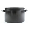 Belis Gastro 40 cm 30 l