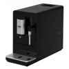 Beko CEG 3192B