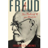 Freud