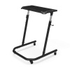 WAHOO KICKR Indoor Cycling Desk Stand 2 Stôl k cyklotrenažéru