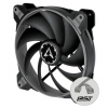 ARCTIC BioniX F140 ACFAN00161A